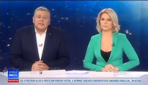 Un băiat de 8 ani a fost torturat de propriul tată. Ce i-a făcut o noapte întreagă