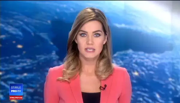 Cifrele noului buget. Ce ministere vor avea mai mulți bani și cine primește mai puțin