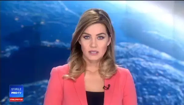 17 decembrie 1989, ziua care a dus la sfârșitul dictaturii și în care au murit 60 de oameni