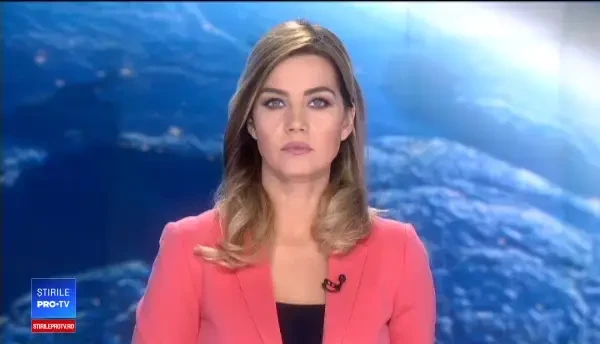 Bărbatul care a atacat două femei cu cuțitul în București era drogat