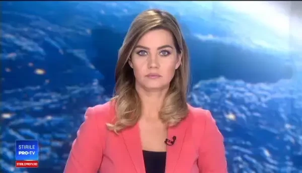 Dosarul "mită la PSD Arad". Procurorii au cerut arestarea preventivă a celor 8 inculpați