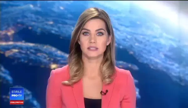 Poveste de dragoste de Cartea Recordurilor. Un cuplu din SUA aniversează 80 de ani de căsătorie