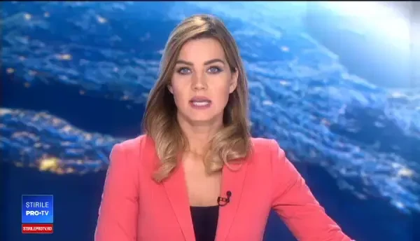 Caz misterios la Ploieşti: cadavrul unei femei, găsit pe câmp. Familia suspectează o crimă