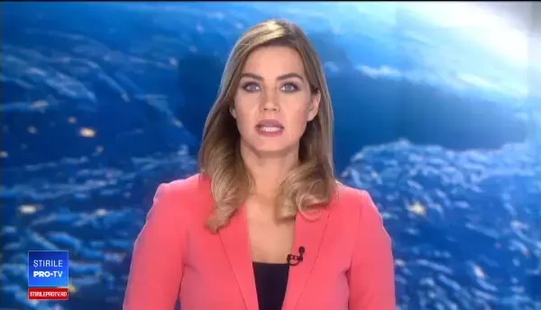 Pompierii din Galați au salvat o femeie dintr-un apartament incendiat INTENŢIONAT