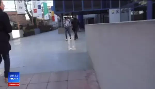 Ororile la care erau supuse tinerele dintr-un centru de plasament din Timiș: „Le amenința”