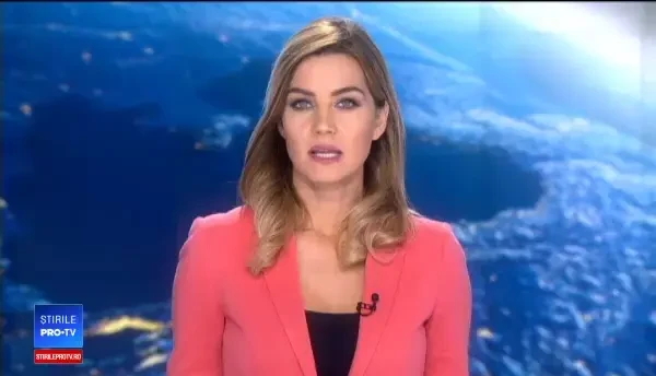 „Minore pentru VIP-uri”. Ce pedepse au primit oamenii de afaceri care drogau şi abuzau sexual fete