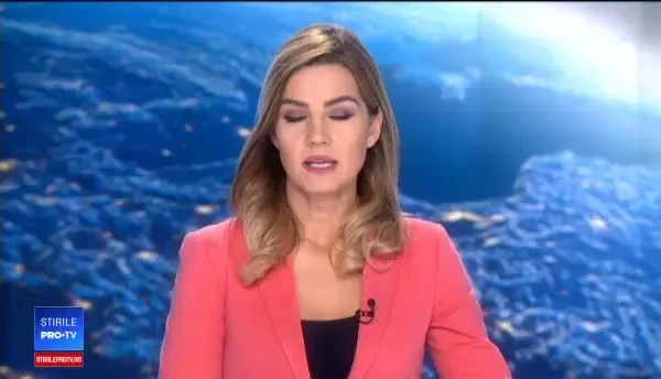 Pedeapsa primită de piteșteanul care și-a călcat intenționat soacra cu mașina