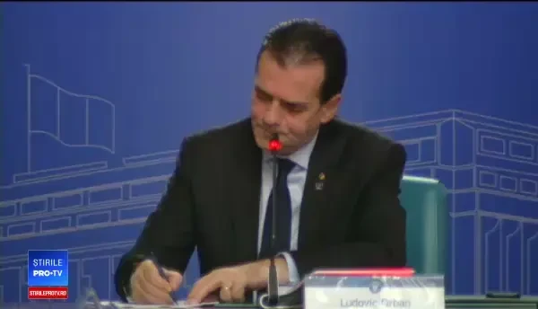 Salarii mai mari pentru bugetari de la 1 ianuarie 2020. Cu cât cresc veniturile