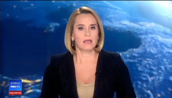 Decizie privind dublarea alocațiilor pentru copii. Când se dă votul final