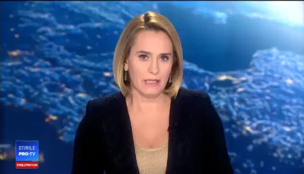 Parlamentarii rămân fără pensii speciale. Un deputat PSD s-a enervat: ”Sunteți niște gargaragii”