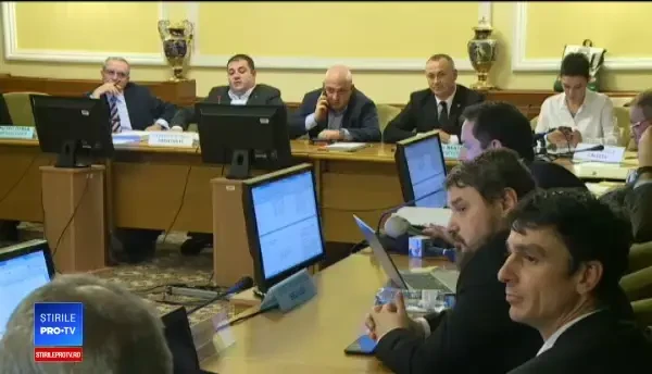 Reducerea TVA ar putea fi votată azi. "Cred că preţurile vor exploda"