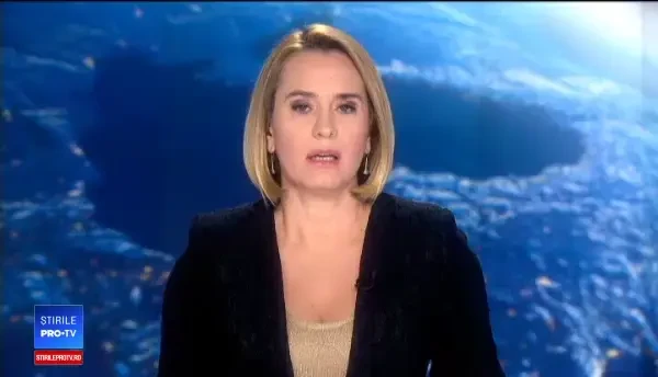 Detalii şocante în cazul israelianului care a înjunghiat 2 femei. Polițiștii nu l-ar fi găsit la timp