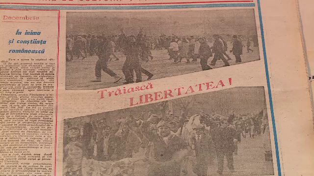 Cum a schimbat presa societatea românească în cei 30 de ani de la Revoluție