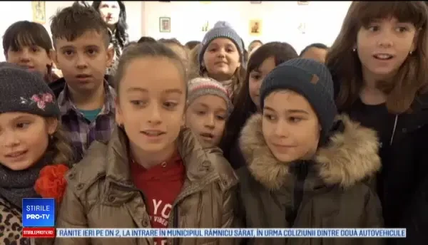 Evoluția în timp a jucăriilor. Cum arătau păpușile acum mai bine de 100 de ani