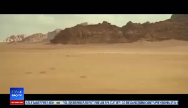 Veste importantă pentru fanii Star Wars. A avut loc premiera ultimului episod al seriei