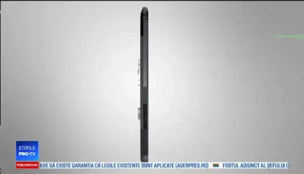 Ce se întâmplă dacă nu bem deloc apă toată ziua