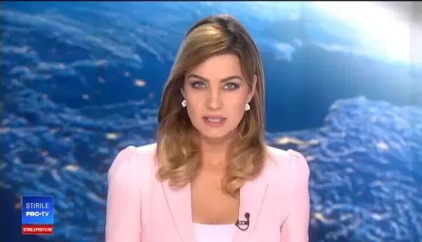 Veste bună pentru părinți. Parlamentul a decis dublarea alocațiilor pentru copii