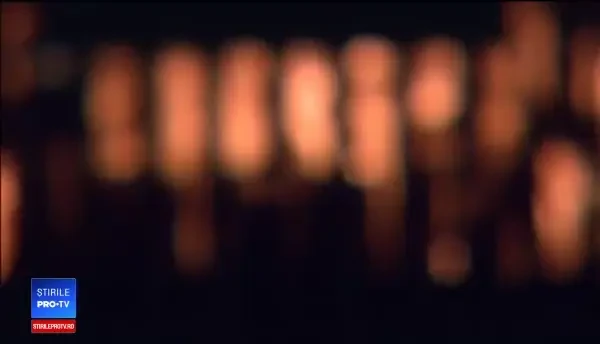 Alarmă în Prahova. Un bărbat mort și 4 persoane intoxicate cu o substanță necunoscută