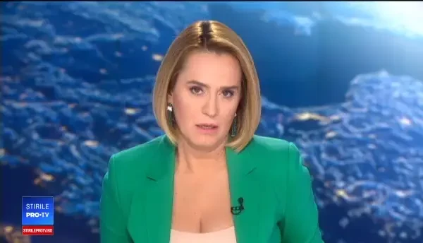 Guvernul a decis să își angajeze răspunderea în Parlament pentru Legea bugetului