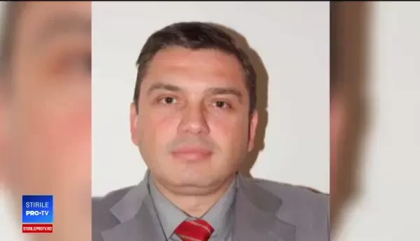 Fraudă de proporții în învățământ. Cum erau ajutați studenții să treacă examenele contra cost