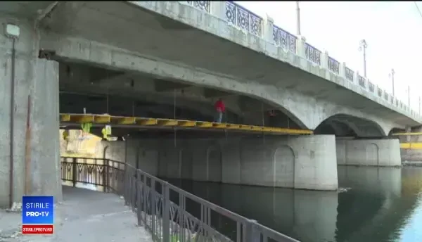 Profituri uriașe pentru constructori în această perioadă: "Este o perioadă fericită"