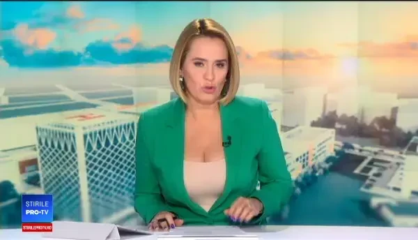 Ședință CGMB: Capitala va cere 1,5% din PIB pentru propriul buget