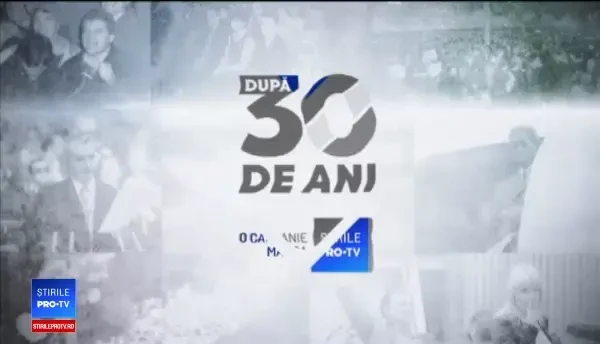 Cum a schimbat presa societatea românească în cei 30 de ani de la Revoluție