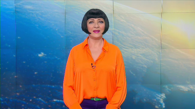 Horoscop 19 decembrie, cu Neti Sandu. Taurii primesc o mărire de salariu înainte de sărbători