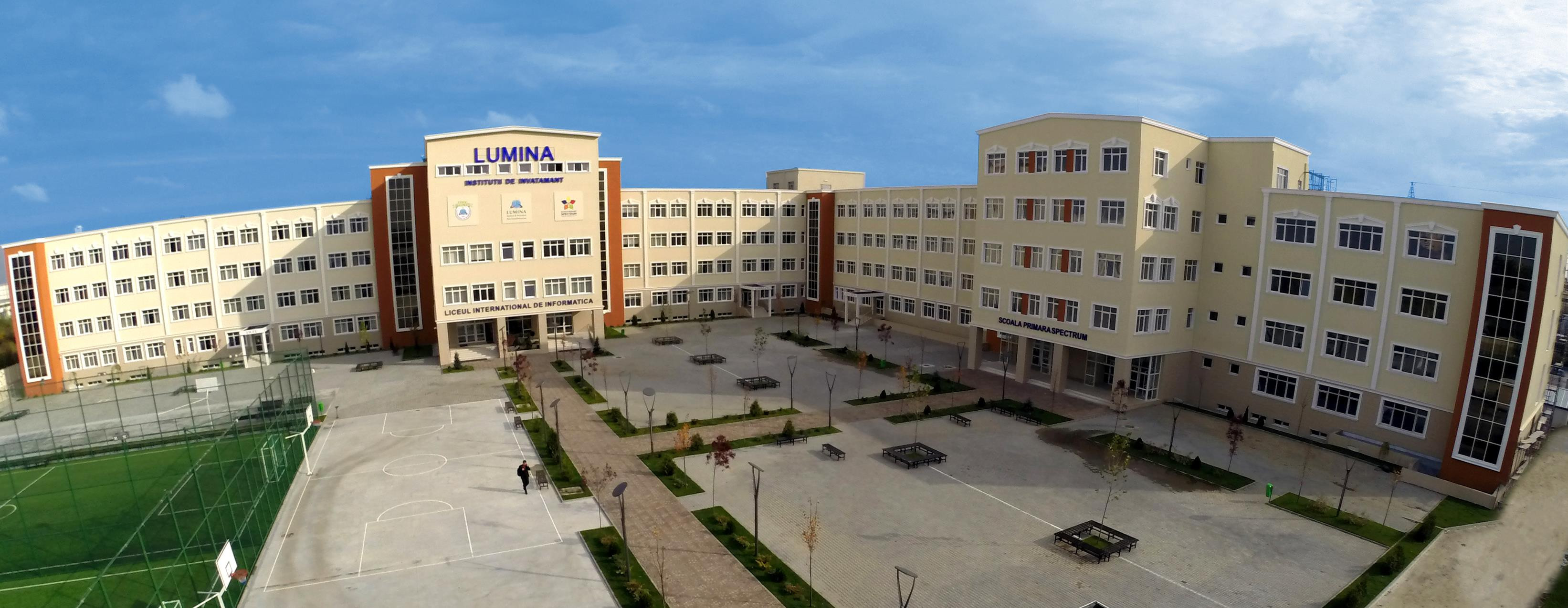 Cine este profesoara turcă din București a cărei extrădare a fost cerută de Erdogan