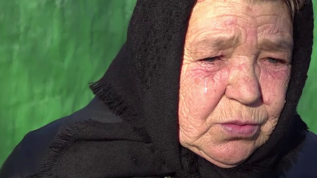 Un tânăr şi-a pus capăt zilelor după ce s-a întors de la muncă din străinătate