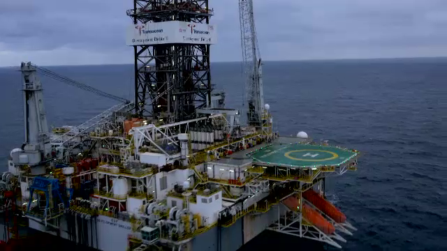 Resursele României, după 30 de ani. Pădurile dispar, țițeiul se va epuiza în 20 de ani