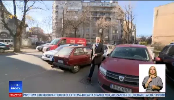 La 5 luni de la preluarea dosarului, DIICOT face primele audieri în cazul 10 august