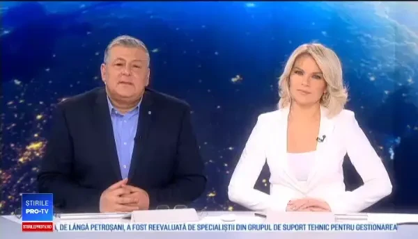 O tânără de 17 ani a încercat să fure un avion de pe aeroport. Cum a fost prinsă