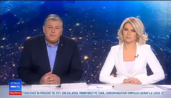 Momentul în care motocicliști înarmați cu săbii și cuțite jefuiesc o benzinărie. VIDEO