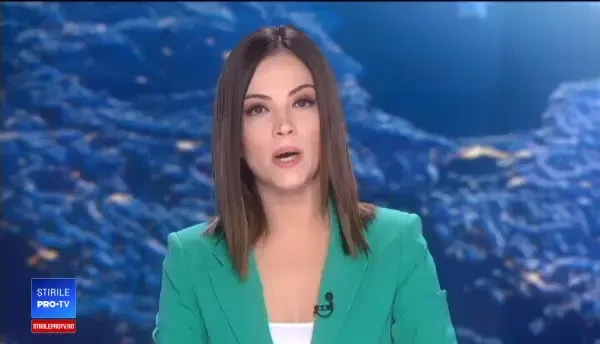 Cazul „blocului morții” din Timișoara. Patronul firmei de deratizare, plasat în arest la domiciliu