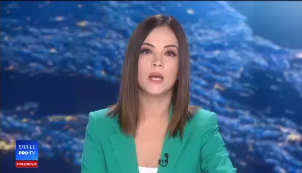 Șapte reținuți în cazul fraudei de la Spiru Haret. Printre ei se află și prorectorul