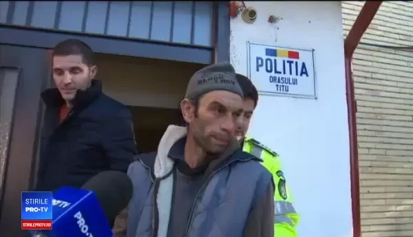 Drama unei femei din Dâmbovița după ce a avut o aventură cu un bărbat mai tânăr cu 10 ani