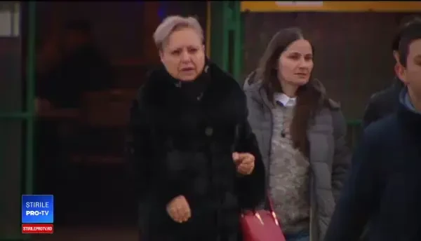 Anunțul oficial al Guvernului despre pensionarii care încă lucrează în instituții de stat