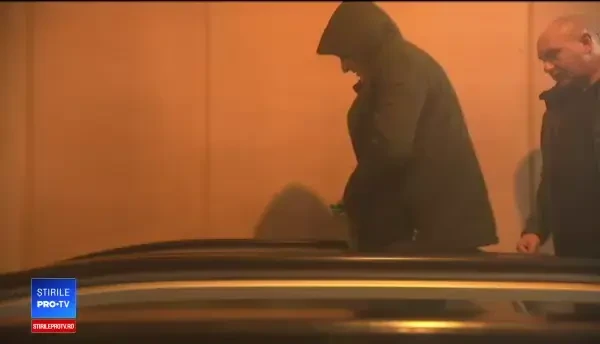 Scandalul examenelor de la Spiru Haret. Cum a luat o studentă proba orală fără să se prezinte