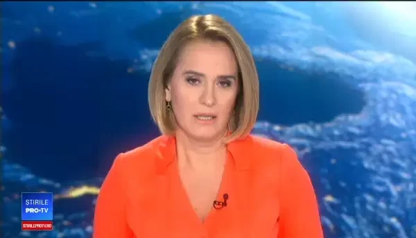 Klaus Iohannis, bilanțul primului mandat ca președinte al României