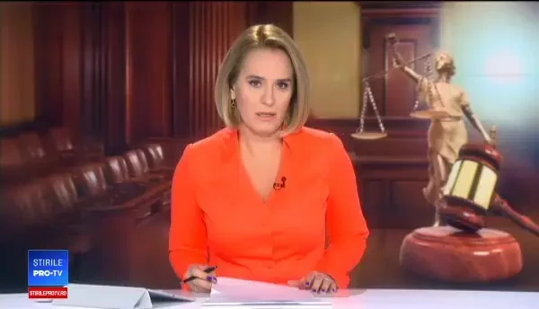 Klaus Iohannis a semnat decretul prin care abrogă recursul compensatoriu