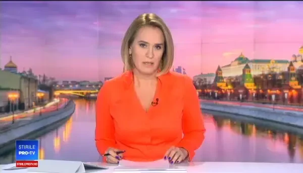 Atac armat la sediul Serviciilor Secrete din Moscova. Cel puțin un mort. VIDEO