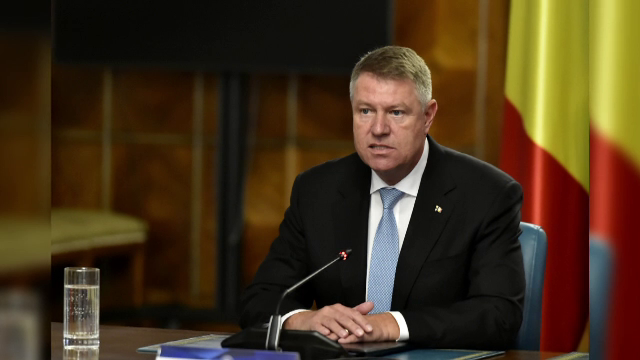 Legea privind dublarea alocațiilor pentru copii a fost promulgată, însă Guvernul nu are bani