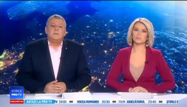 Incendiu în Timișoara, unde o mașină a ars ca o torță. De la ce ar fi izbucnit flăcările