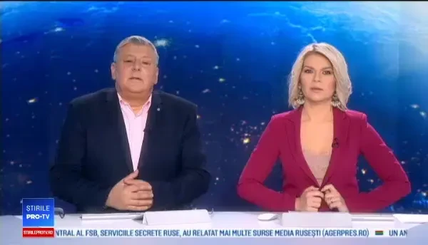 Peste 200 de oameni din Brașov și-au sărbătorit împreună „nunta de aur”. Cum s-au distrat