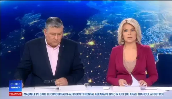 Ghinion pentru o vedetă de la Hollywood, al cărei iacht a fost mistuit de flăcări. VIDEO