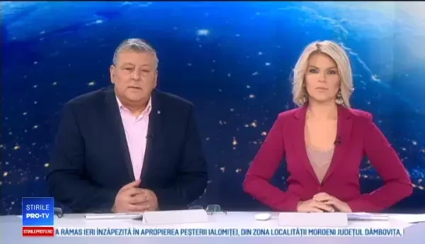 Timișoara serbează 30 de ani de la ieșirea din comunism. Momentul 20 decembrie '89