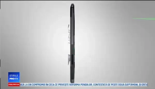 Cum păstrăm echilibrul alimentar în perioada Sărbătorilor