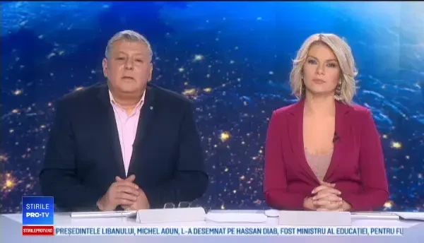 Panică în Florida. Un șofer drogat a trecut cu mașina prin peretele aeroportului. VIDEO