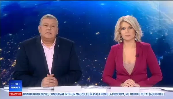 Cum au fost salvate de la moarte două vidre din parcul acvatic din Chicago